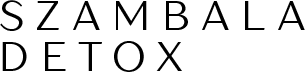 Detox Szambala